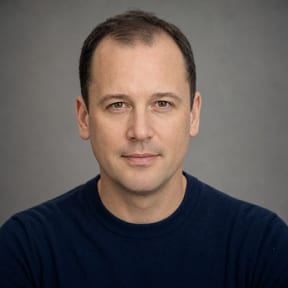Matěj Soukup